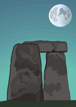 Stonehenge button.jpg (12317 bytes)
